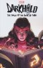 DARKHOLD THE SAGA OF THE BOOK OF SINS TP [9781302960230]